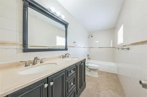 9219 SW 1st Place Boca Raton FL 33428