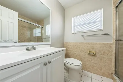 9219 SW 1st Place Boca Raton FL 33428