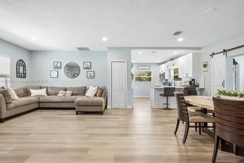 5349 Van Buren Road Delray Beach FL 33484