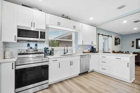 5349 Van Buren Road Delray Beach FL 33484