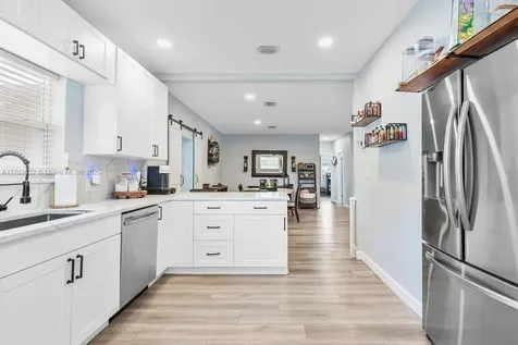 5349 Van Buren Road Delray Beach FL 33484