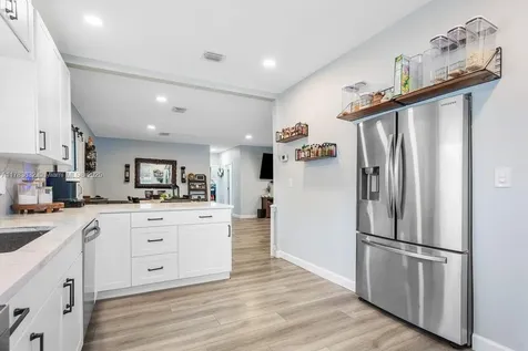 5349 Van Buren Road Delray Beach FL 33484