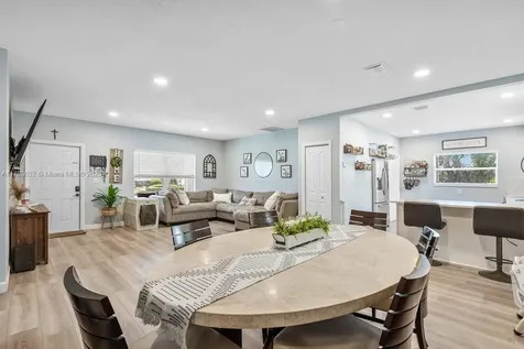 5349 Van Buren Road Delray Beach FL 33484