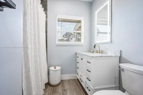 5349 Van Buren Road Delray Beach FL 33484