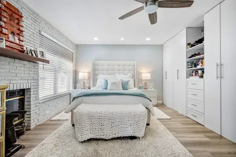 5349 Van Buren Road Delray Beach FL 33484