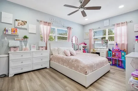 5349 Van Buren Road Delray Beach FL 33484