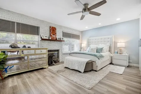 5349 Van Buren Road Delray Beach FL 33484