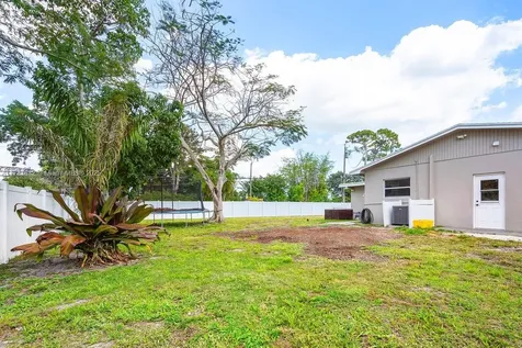 5349 Van Buren Road Delray Beach FL 33484