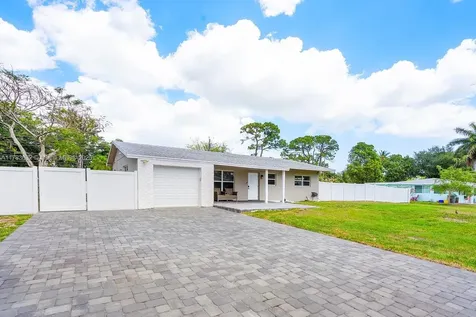 5349 Van Buren Road Delray Beach FL 33484