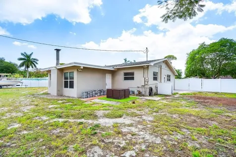 5349 Van Buren Road Delray Beach FL 33484