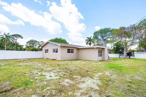 5349 Van Buren Road Delray Beach FL 33484