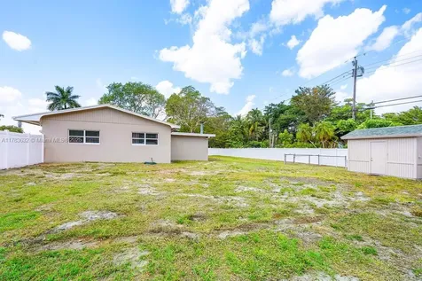 5349 Van Buren Road Delray Beach FL 33484