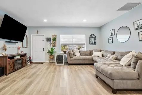 5349 Van Buren Road Delray Beach FL 33484