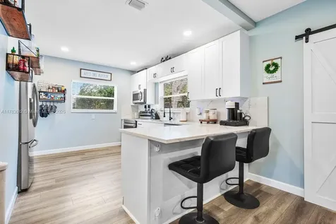 5349 Van Buren Road Delray Beach FL 33484