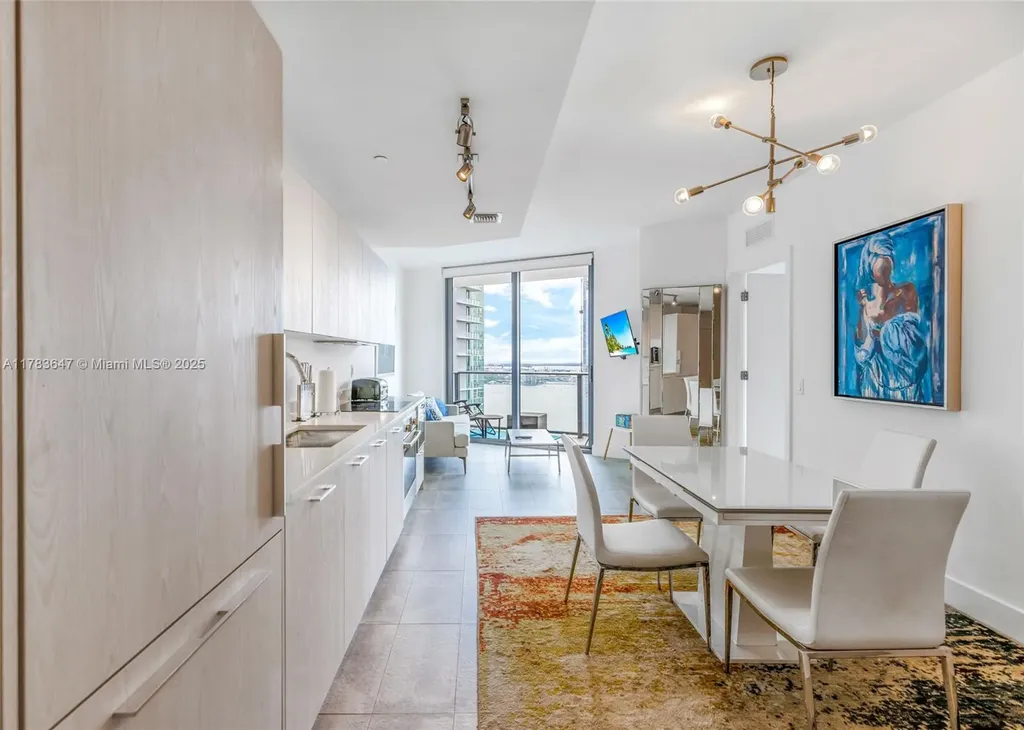 501 NE 31 Street Miami FL 33137