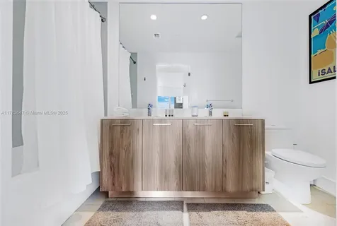 501 NE 31 Street Miami FL 33137