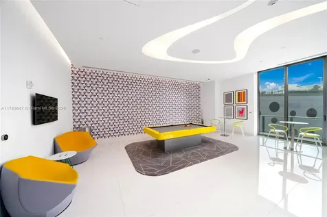 501 NE 31 Street Miami FL 33137