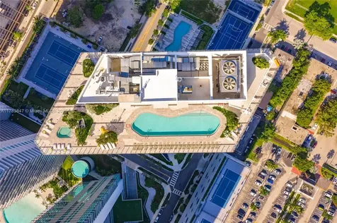 501 NE 31 Street Miami FL 33137