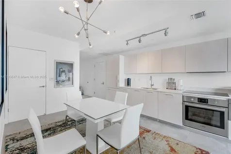 501 NE 31 Street Miami FL 33137