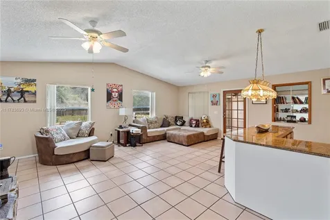 1811 Barker Street NE Palm Bay FL 32907