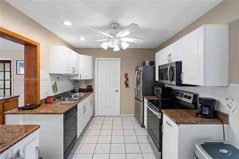 1811 Barker Street NE Palm Bay FL 32907