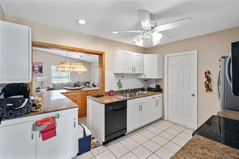 1811 Barker Street NE Palm Bay FL 32907