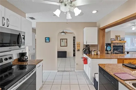 1811 Barker Street NE Palm Bay FL 32907