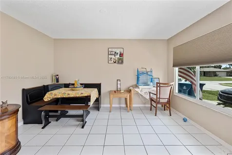 1811 Barker Street NE Palm Bay FL 32907