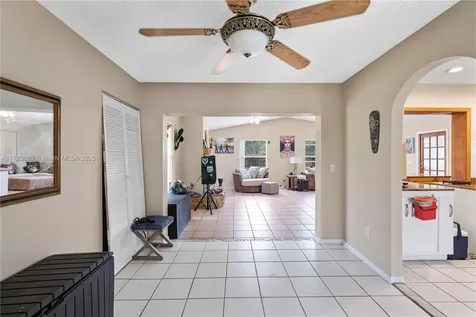 1811 Barker Street NE Palm Bay FL 32907
