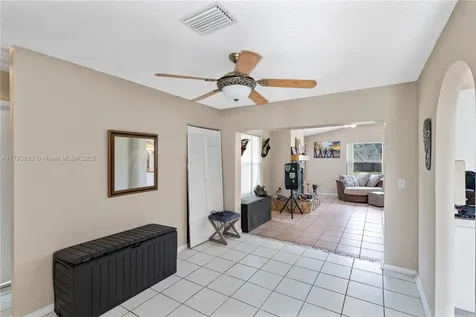 1811 Barker Street NE Palm Bay FL 32907