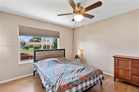 1811 Barker Street NE Palm Bay FL 32907