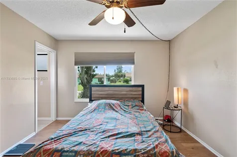 1811 Barker Street NE Palm Bay FL 32907