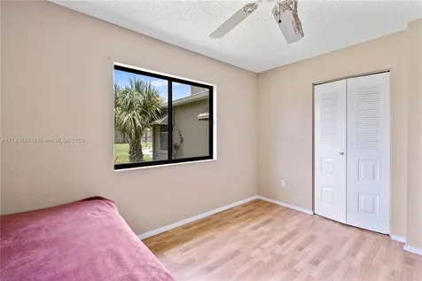 1811 Barker Street NE Palm Bay FL 32907
