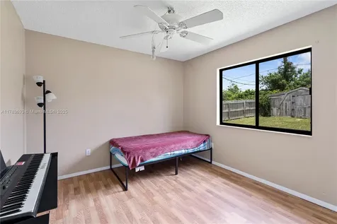 1811 Barker Street NE Palm Bay FL 32907