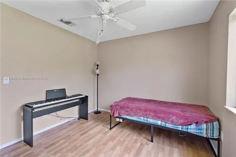 1811 Barker Street NE Palm Bay FL 32907