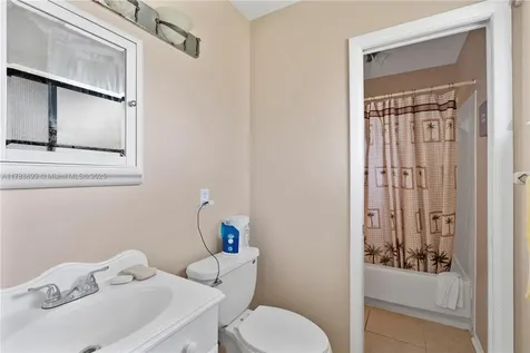 1811 Barker Street NE Palm Bay FL 32907