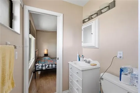 1811 Barker Street NE Palm Bay FL 32907