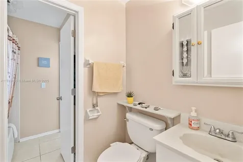 1811 Barker Street NE Palm Bay FL 32907