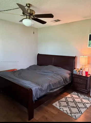 1811 Barker Street NE Palm Bay FL 32907