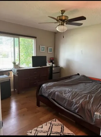 1811 Barker Street NE Palm Bay FL 32907