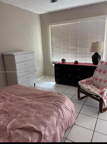1811 Barker Street NE Palm Bay FL 32907
