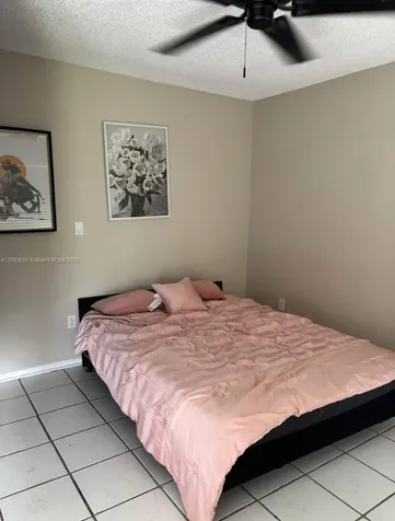 1811 Barker Street NE Palm Bay FL 32907