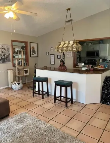 1811 Barker Street NE Palm Bay FL 32907