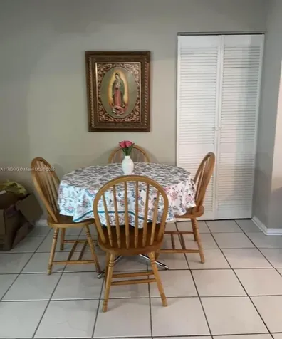 1811 Barker Street NE Palm Bay FL 32907