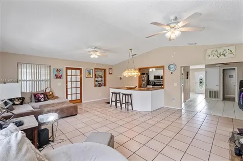 1811 Barker Street NE Palm Bay FL 32907