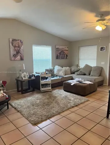 1811 Barker Street NE Palm Bay FL 32907