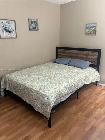 1811 Barker Street NE Palm Bay FL 32907