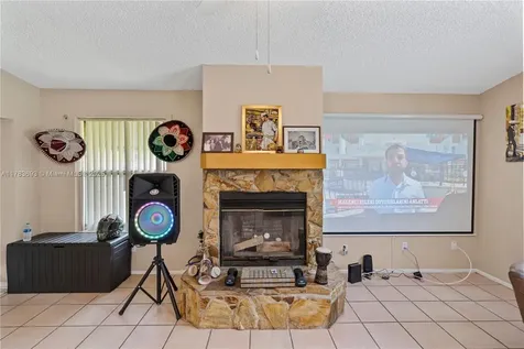 1811 Barker Street NE Palm Bay FL 32907