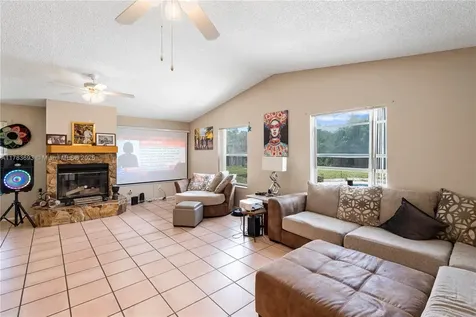 1811 Barker Street NE Palm Bay FL 32907