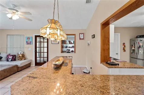 1811 Barker Street NE Palm Bay FL 32907